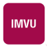 Imvu